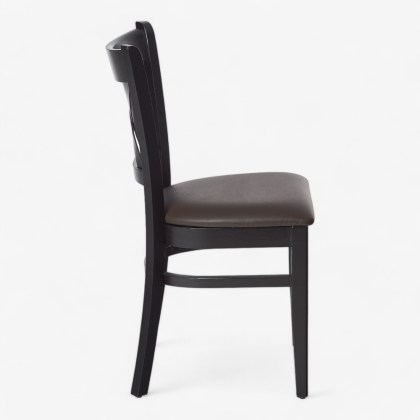 A011 P (3)-Photoroom